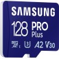 Samsung Pro MB-MD128SA microSDXC 128GB 180MB/s